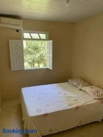 Casa Thaithi - Image 4