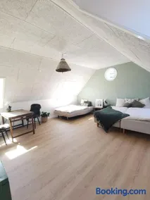 Hos Mette - Image 2