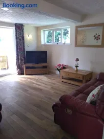 Rosedene - Image 2