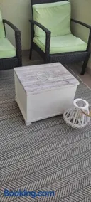 Apartman Dane - Image 3