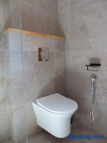 Casa Nuestra Roca - Image 5
