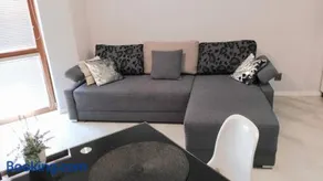 Apartament Zalesie z tarasem - Image 3