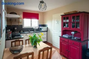 Gîte Les Mathouans - Image 3