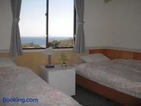 Guest House Ishitatu - Image 1