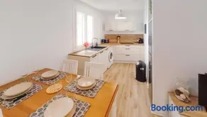 Appartement cosy en Provence - Image 2