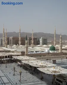 Mysk Al Balad - Image 3