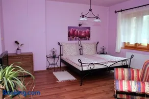 Apartmány PEMI Potštejn - Image 2