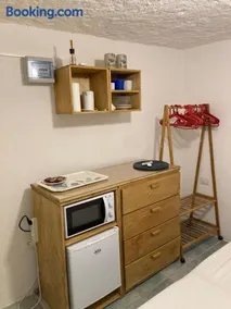 Pinelopi Room - Image 2