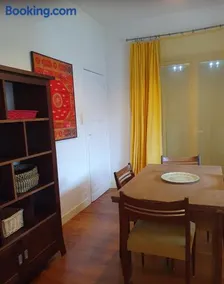 maison avec jardin dans jolie cité proche océan - Image 3
