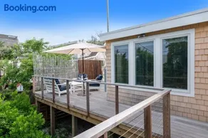 Huron Hideaway - Image 2