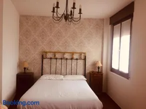 Casa Vacacional Torredano II - Image 3