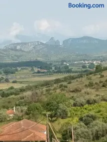 Oasis of CalmnessΕ - Image 2