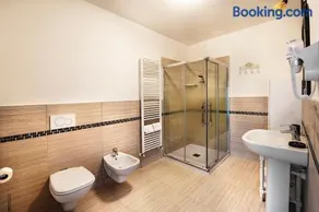 La Rocchetta - Image 3
