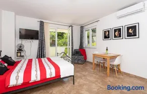 Apartments Veronika - Image 2