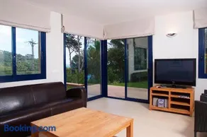 VISTA MAR - MEGIN - Image 4