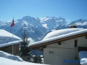 Chalet Blatti - Image 2