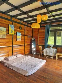 Nhà Dưới Đồi Homestay - Image 2