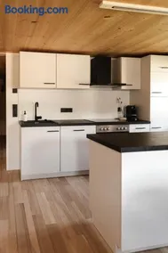 Beerenhus - Image 1