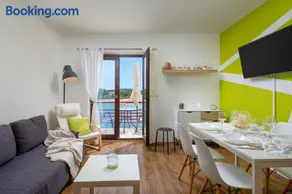 Apartments Villa Zrinka - Last season ever! - Image 3