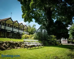 Bath Boating Station - Image 2
