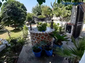 Glyfada's Family Apartment - Image 5
