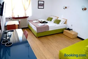 ApartHotel Kopaonik - Image 1