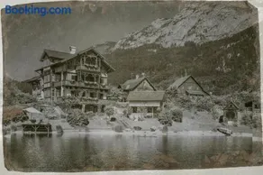 Haus Paradies am See - Image 1