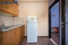 House Souzanna - Image 3