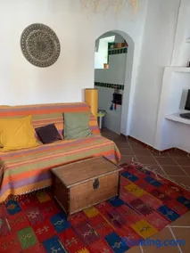 Casilla Mercedes - Image 4