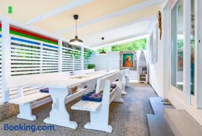 Apartments Dreamland - Image 2