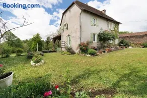 Gîte de campagne - Image 1