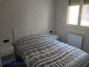 Precioso apartamento en Bilbao. - Image 4