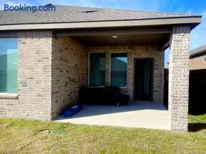 Quiet Furnished Stay Near DFW & McKinney - Image 3
