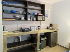 Sea Wind Self Catering Cottages - Image 3