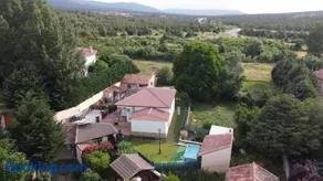 la finca - Image 2