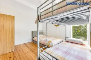 52 Ballingalla Street, Narooma - Image 5
