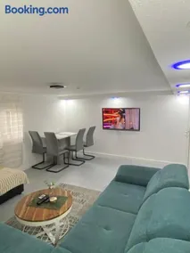 L&L A66 Ferienwohnung - Image 1
