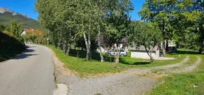 Drijenak Nature Escape - Image 5