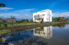 Songyue Homestay - Image 4