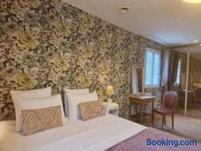 Suite supérieure - Image 2