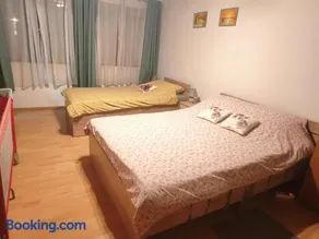 Apartman 1 RIBIČ - Image 2