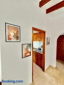 Casa Sahagun - Image 4