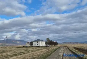 Stiklur Country Apartment - Image 1