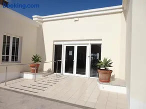 Casa Cariño - Image 4