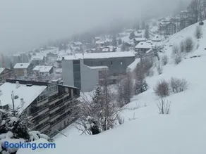 Penthouse les Telecabines - Image 5