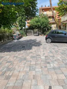 Lally Appartamenti - Image 1