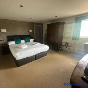 Waveney Inn & Hotel - Image 5