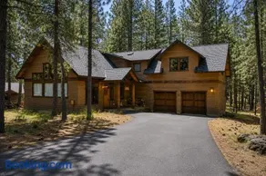 Glaze Meadow 141 - Image 1
