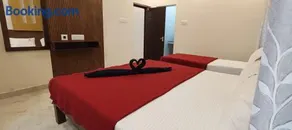 Mount Coco Resort Yercaud - Image 5