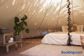 Glamping La Ferme - Image 4